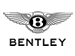 Bentley logo