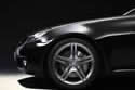 Mercedes logo